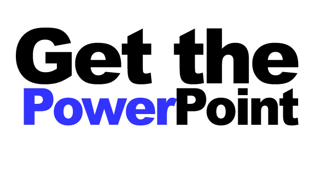 NewCom Solutions get-the-powerpoint